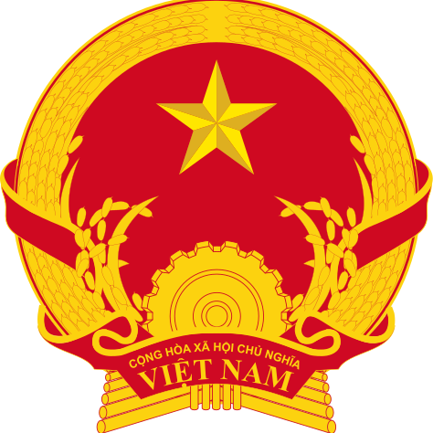 Vietnamese Organization Near Me - Consular Section of the Embassy of the Socialist Republic of Vietnam