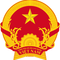 Vietnamese Category Near Me - Consulate General of Vietnam in Houston