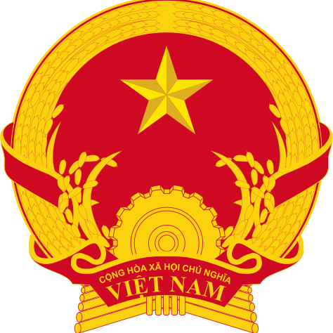 Vietnamese Nonprofits Near Me - Consulate General of the Socialist Republic of Vietnam in San Francisco