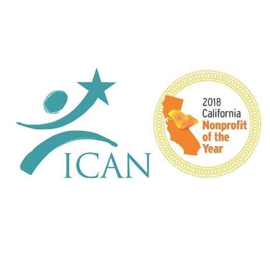 Vietnamese Speaking Nonprofits Near Me - International Children Assistance Network
