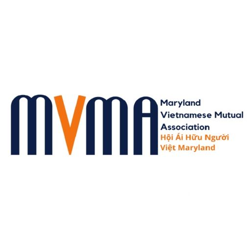 Vietnamese Organization Near Me - Maryland Vietnamese Mutual Association