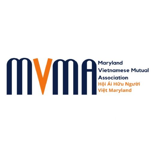 Vietnamese Category Near Me - Maryland Vietnamese Mutual Association