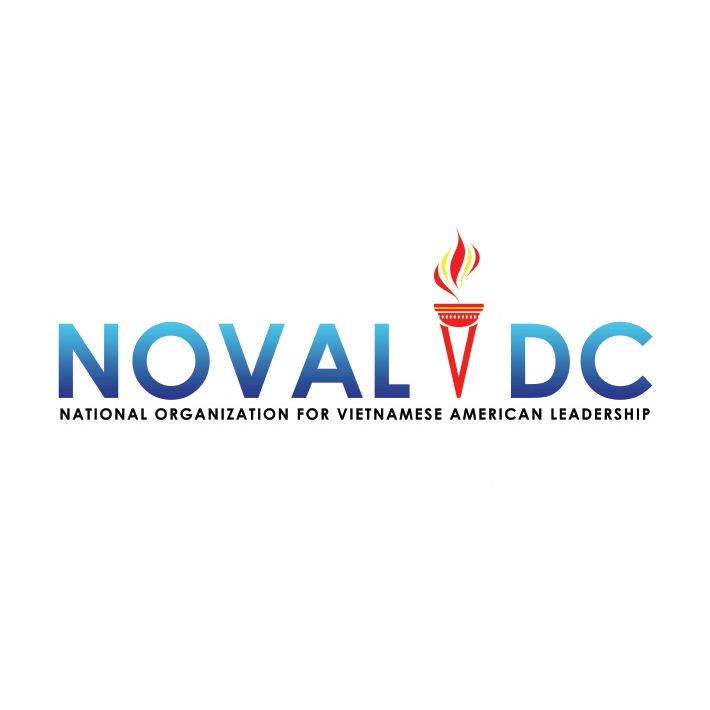 Vietnamese Organization Near Me - National Organization for Vietnamese American Leadership of Greater Washington, DC