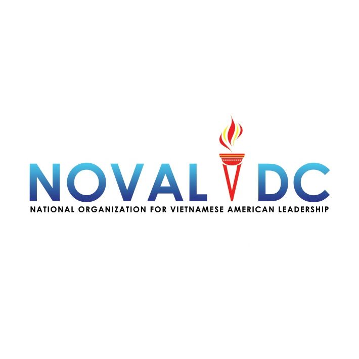 Vietnamese Category Near Me - National Organization for Vietnamese American Leadership of Greater Washington, DC