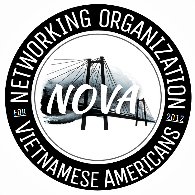 Networking Organization for Vietnamese-Americans - Vietnamese organization in Boston MA