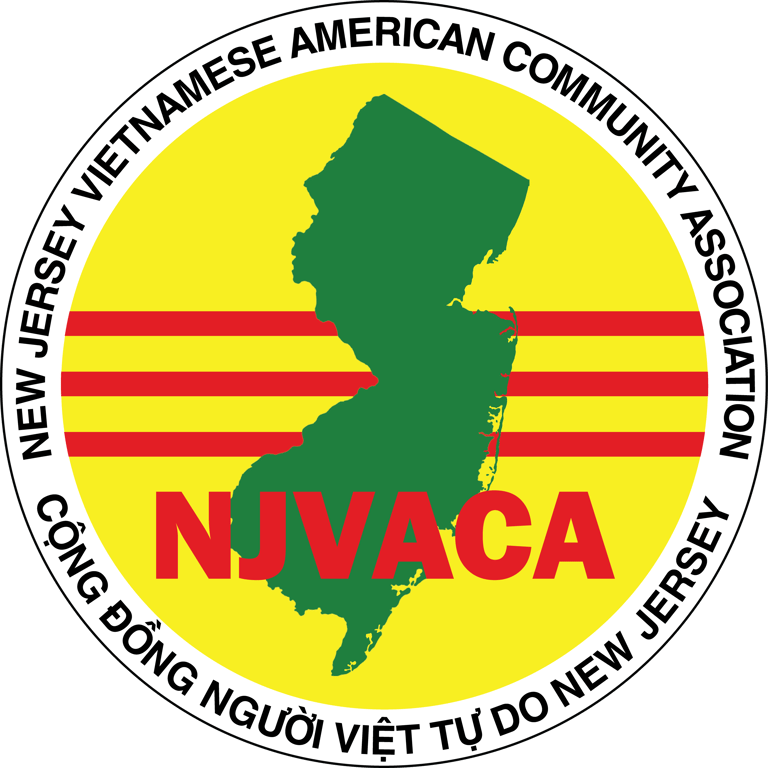 New Jersey Vietnamese-American Community Association - Vietnamese organization in Piscataway NJ