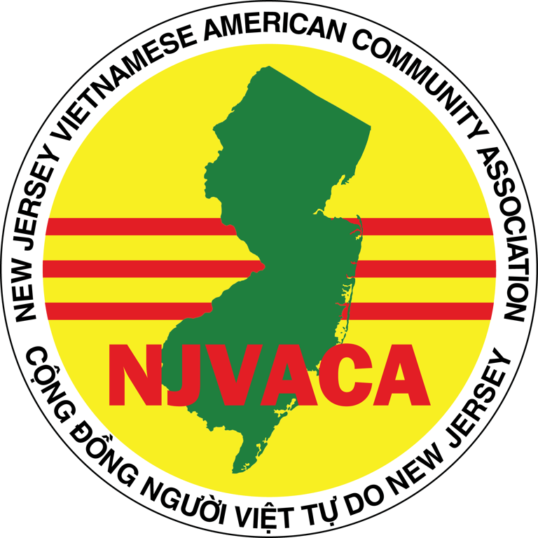 New Jersey Vietnamese-American Community Association attorney