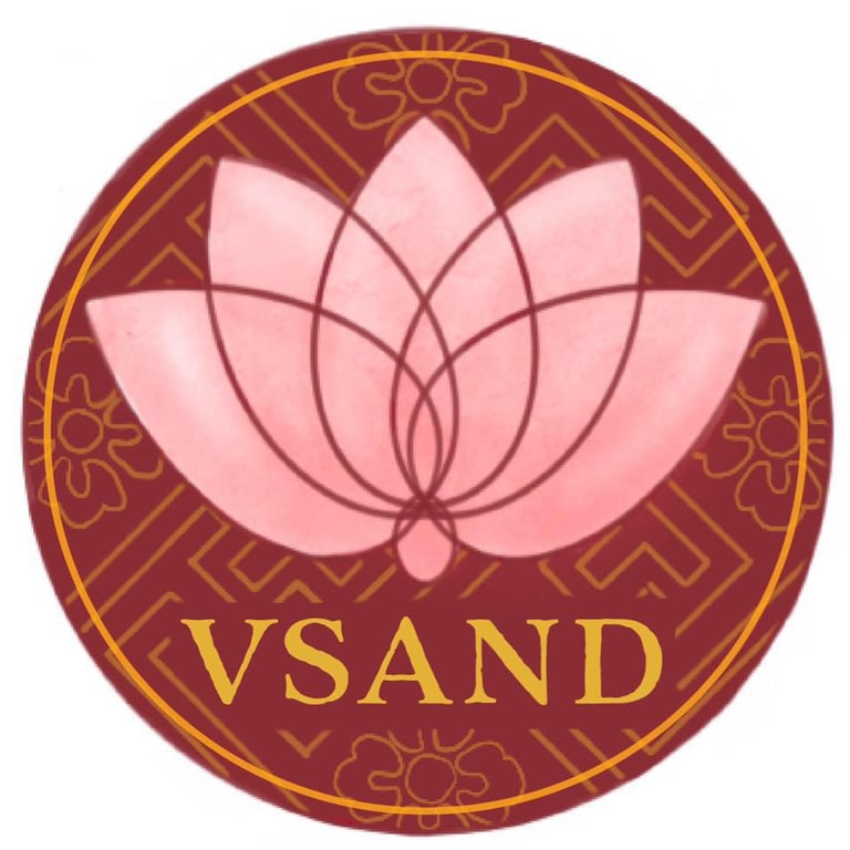 Vietnamese Category Near Me - Notre Dame Vietnamese Student Association