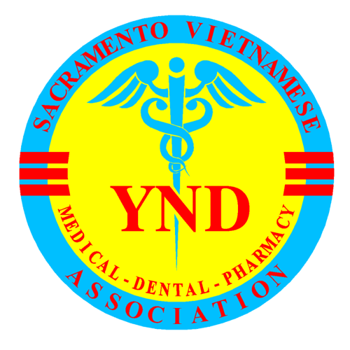 Vietnamese Category Near Me - Sacramento Vietnamese Medical Dental Pharmacy Association