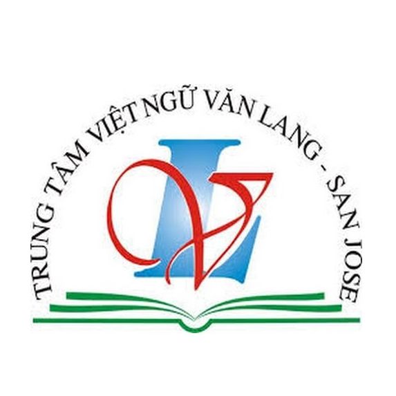 Vietnamese Organization Near Me - San Jose Vietnamese Language Center