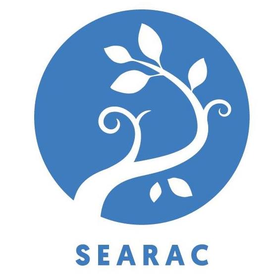 Vietnamese Nonprofits Near Me - Southeast Asia Resource Action Center