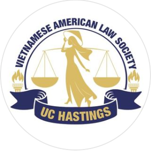 Vietnamese Organization Near Me - UC Law SF Vietnamese American Law Society