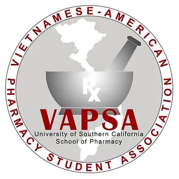 Vietnamese Nonprofits Near Me - USC Vietnamese-American Pharmacy Student Association