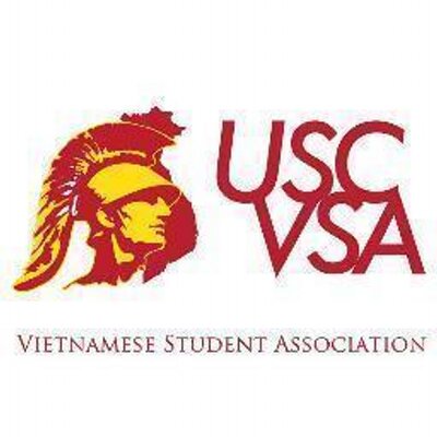 Vietnamese Category Near Me - USC Vietnamese Student Association