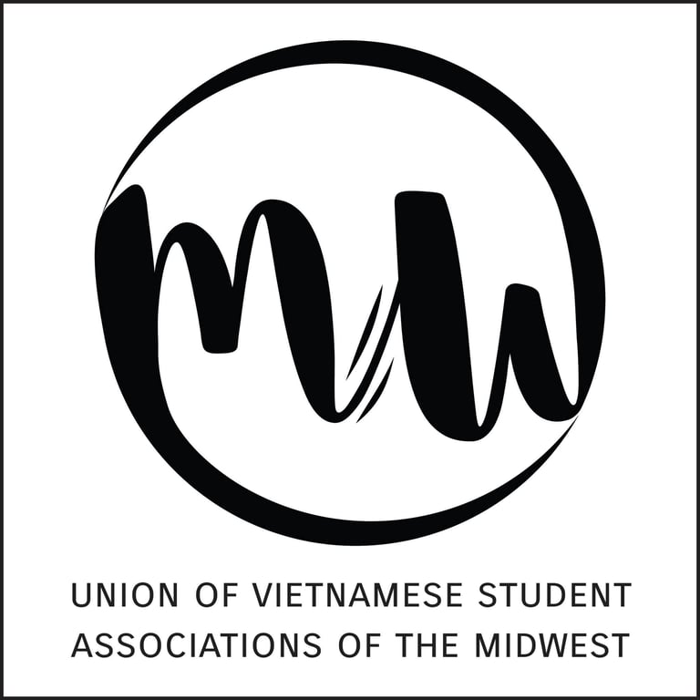 Union of Vietnamese Student Associations of the Midwest - Vietnamese organization in Lincolnwood IL