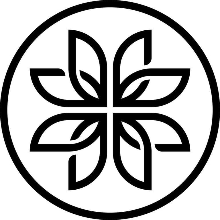 Vietnamese Nonprofits Near Me - Union of Vietnamese Student Associations of the Midwest