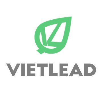 Vietnamese Organization Near Me - VietLead