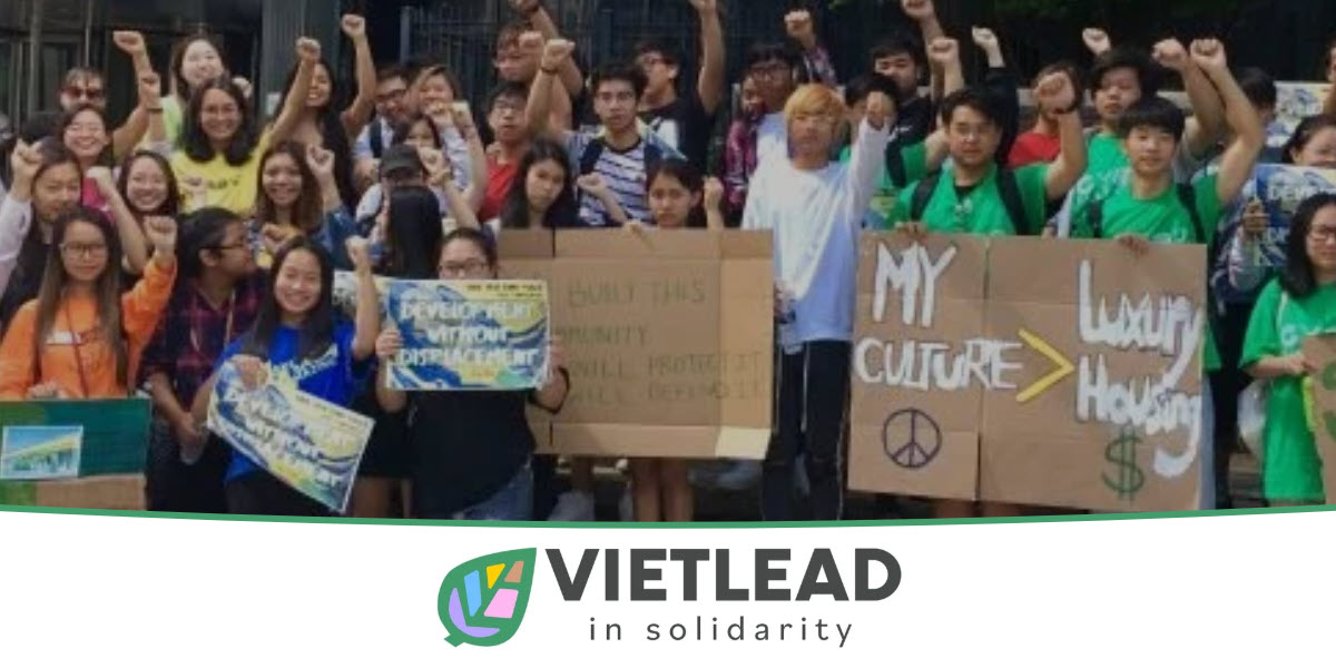 VietLead