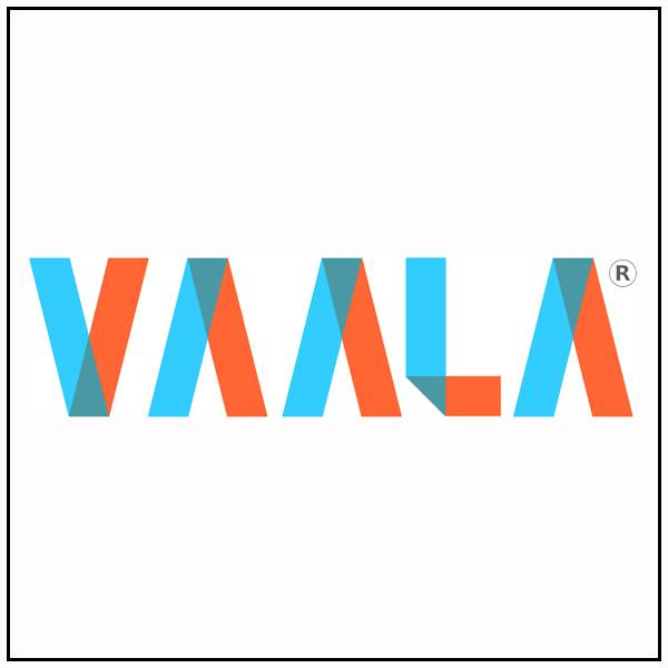 Vietnamese Speaking Category Near Me - Vietnamese American Arts and Letters Association