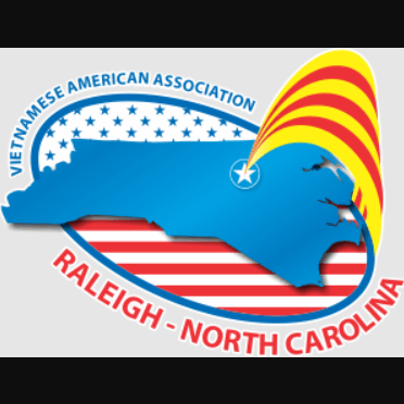 Vietnamese Organization Near Me - Vietnamese American Association of Raleigh, NC