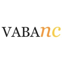 Vietnamese American Bar Association of Northern California attorney