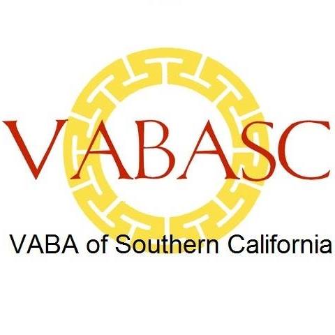 Vietnamese American Bar Association of Southern California