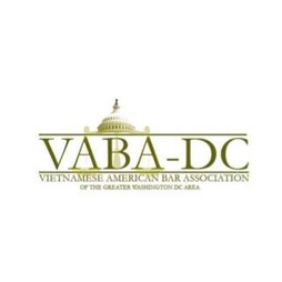 Vietnamese American Bar Association of the Greater Washington - Vietnamese organization in Washington DC