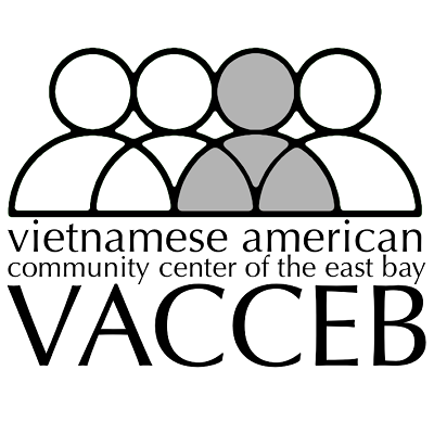 Vietnamese Speaking Nonprofits Near Me - Vietnamese American Community Center of the East Bay