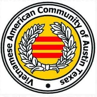 Vietnamese American Community of Austin, Texas