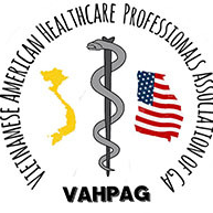 Vietnamese Organization Near Me - Vietnamese American Healthcare Professionals Association of Georgia