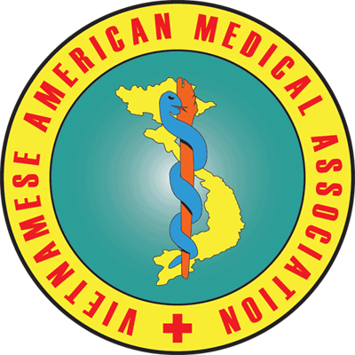 Vietnamese Organization Near Me - Vietnamese American Medical Association