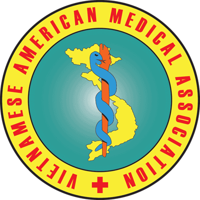 Vietnamese Speaking Nonprofits Near Me - Vietnamese American Medical Association