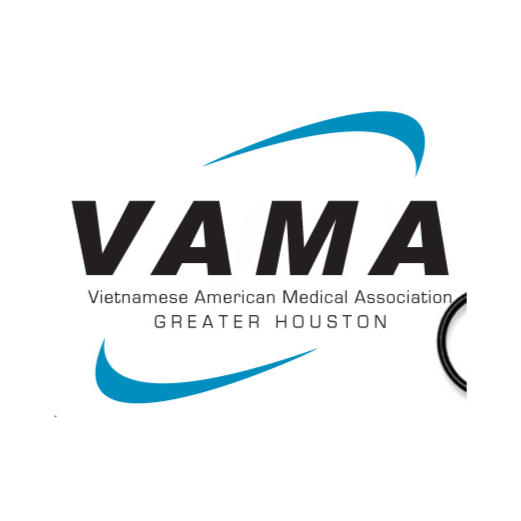 Vietnamese American Medical Association of Greater Houston Vietnamese