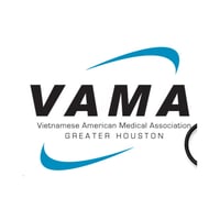 Vietnamese Speaking Nonprofits Near Me - Vietnamese American Medical Association of Greater Houston