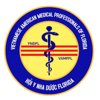 Vietnamese Category Near Me - Vietnamese American Medical Professionals