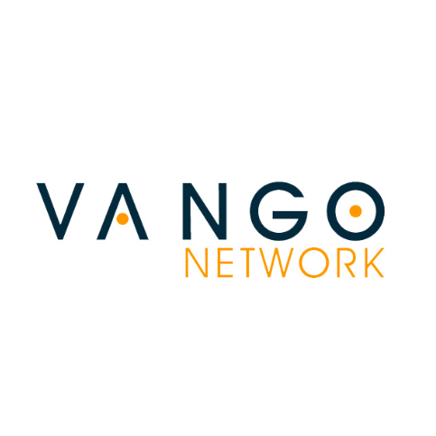 Vietnamese Speaking Category Near Me - Vietnamese American Non-Governmental Organization Network