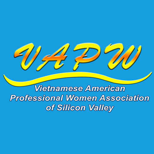 Vietnamese-American Professional Women Association of Silicon Valley