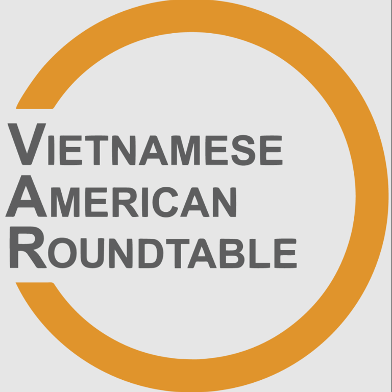 Vietnamese Organization Near Me - Vietnamese American Roundtable