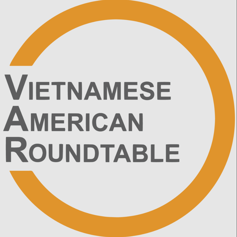 Vietnamese Speaking Nonprofits Near Me - Vietnamese American Roundtable