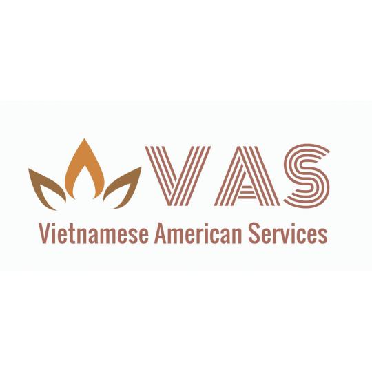 Vietnamese Organization Near Me - Vietnamese American Services