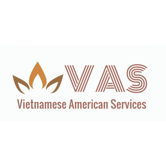 Vietnamese Nonprofits Near Me - Vietnamese American Services