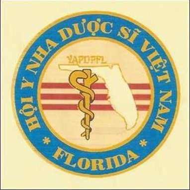 Vietnamese Organization Near Me - Vietnamese Association of Physicians, Dentists & Pharmacists of Florida