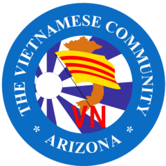 Vietnamese Community of Arizona - Vietnamese organization in Glendale AZ