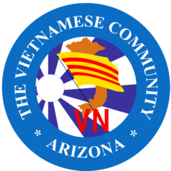 Vietnamese Category Near Me - Vietnamese Community of Arizona