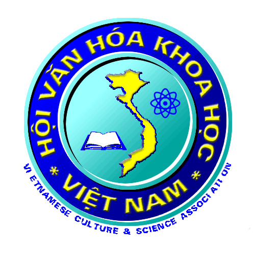 Vietnamese Organization Near Me - Vietnamese Culture & Science Association