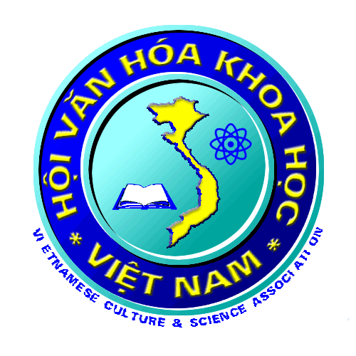 Vietnamese Category Near Me - Vietnamese Culture & Science Association
