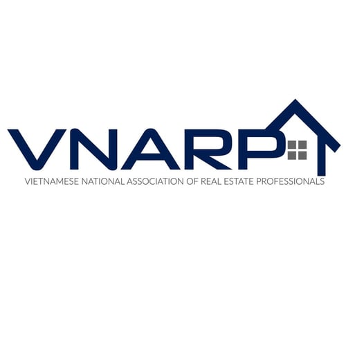 Vietnamese Speaking Category Near Me - Vietnamese National Association of Real Estate Professionals