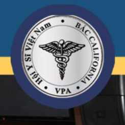 Vietnamese Physician Association of Northern California