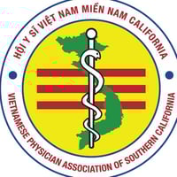 Vietnamese Category Near Me - Vietnamese Physician Association of Southern California