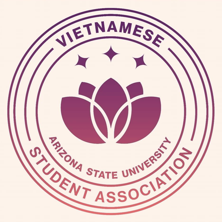 Vietnamese Nonprofits Near Me - Vietnamese Student Association at ASU